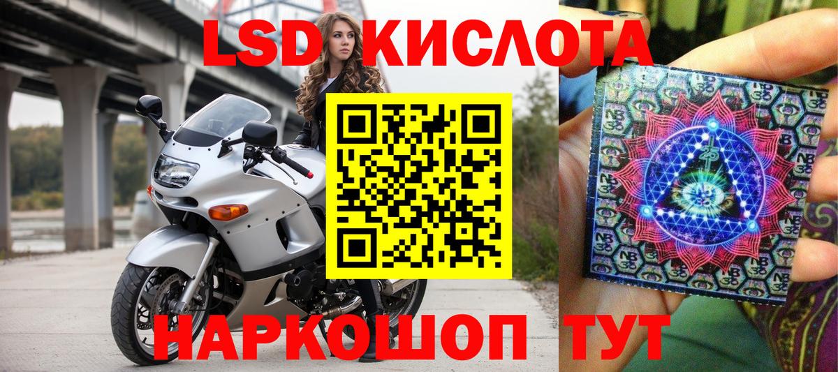 как найти закладки  Наркотические марки  Вход с VPN  Наркотические марки 1500мкг  Первоуральск 